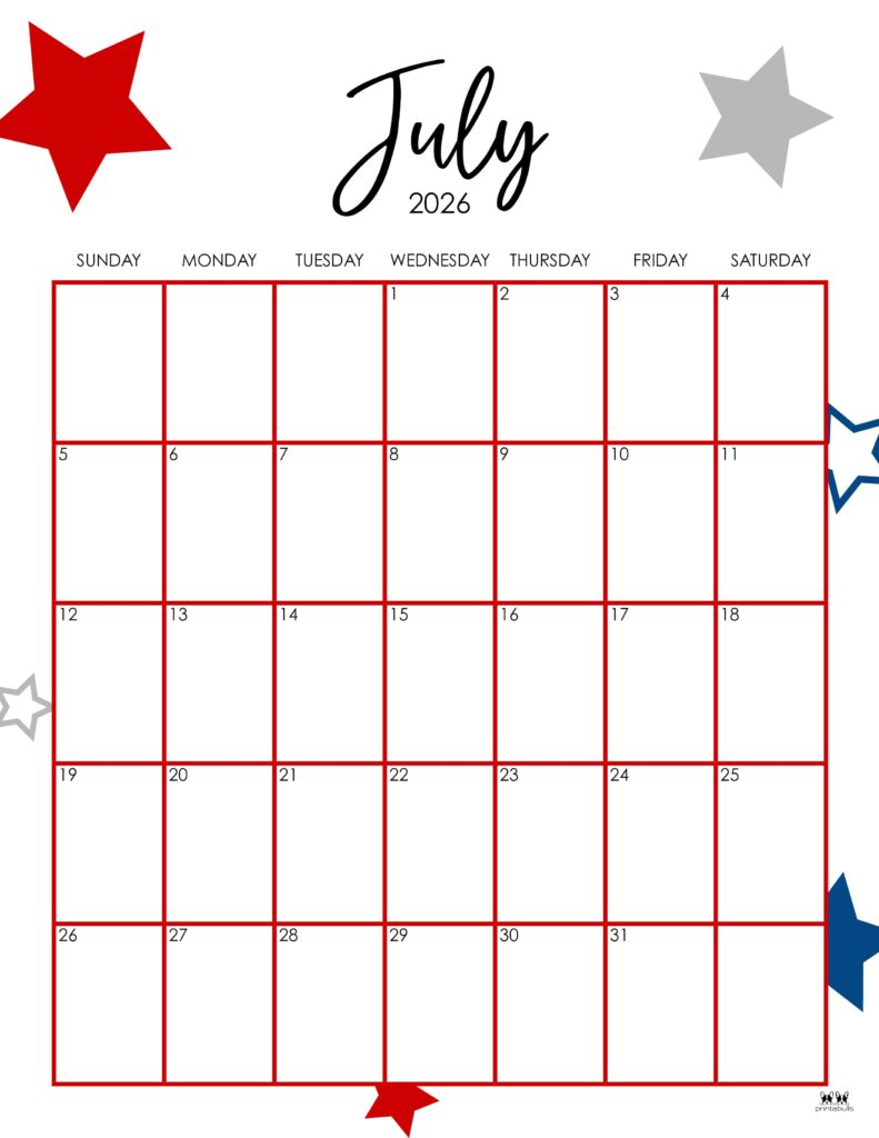 Printable-July-2026-Calendar-Style-125
