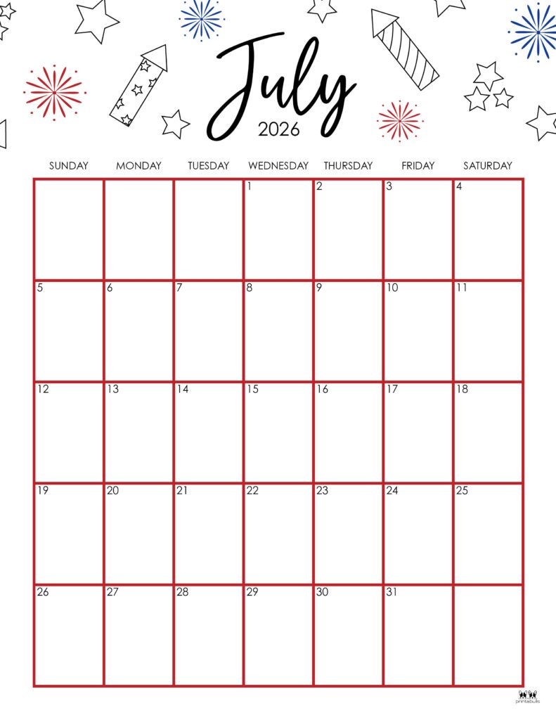 Printable-July-2026-Calendar-Style-126