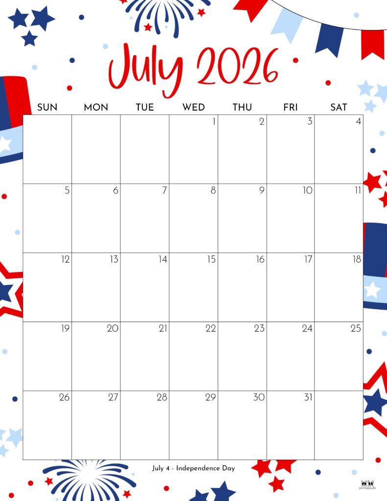 Printable-July-2026-Calendar-Style-127