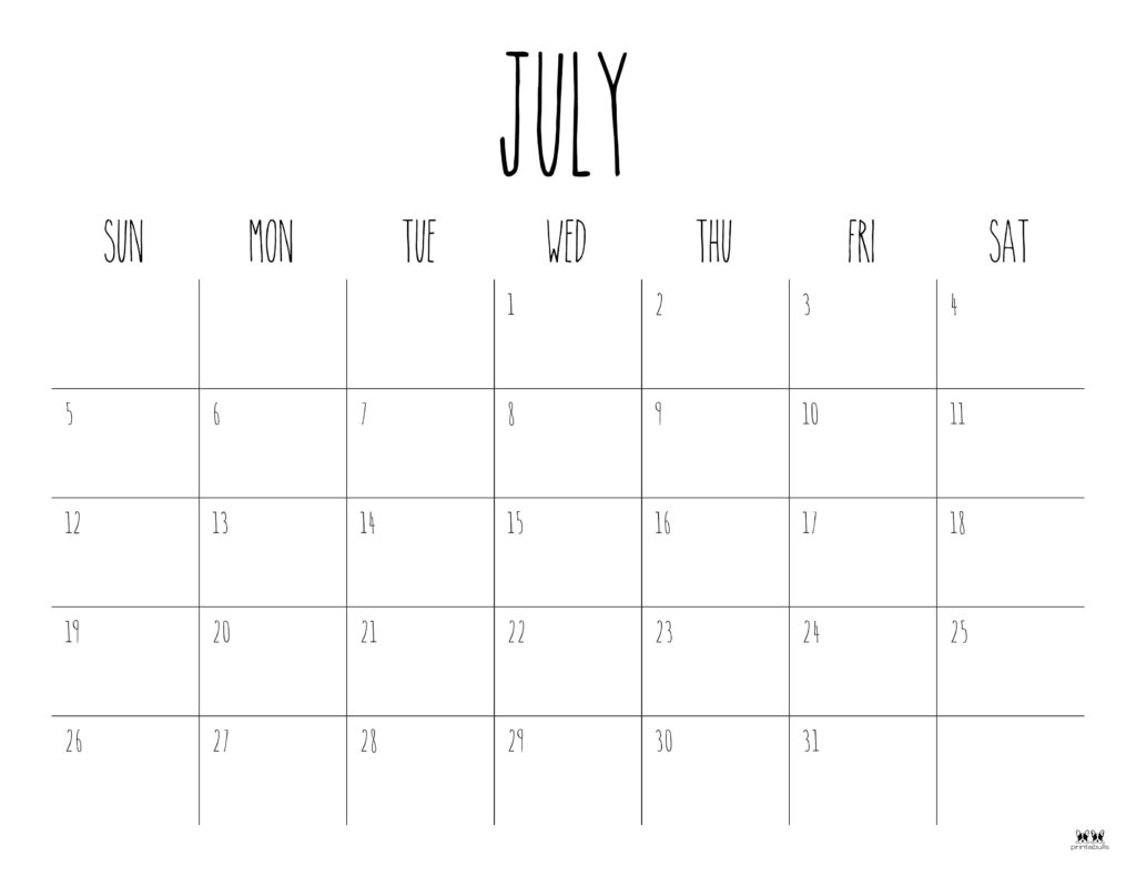 Printable-July-2026-Calendar-Style-129