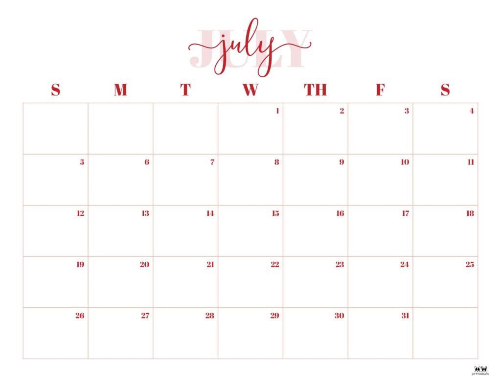 Printable-July-2026-Calendar-Style-130