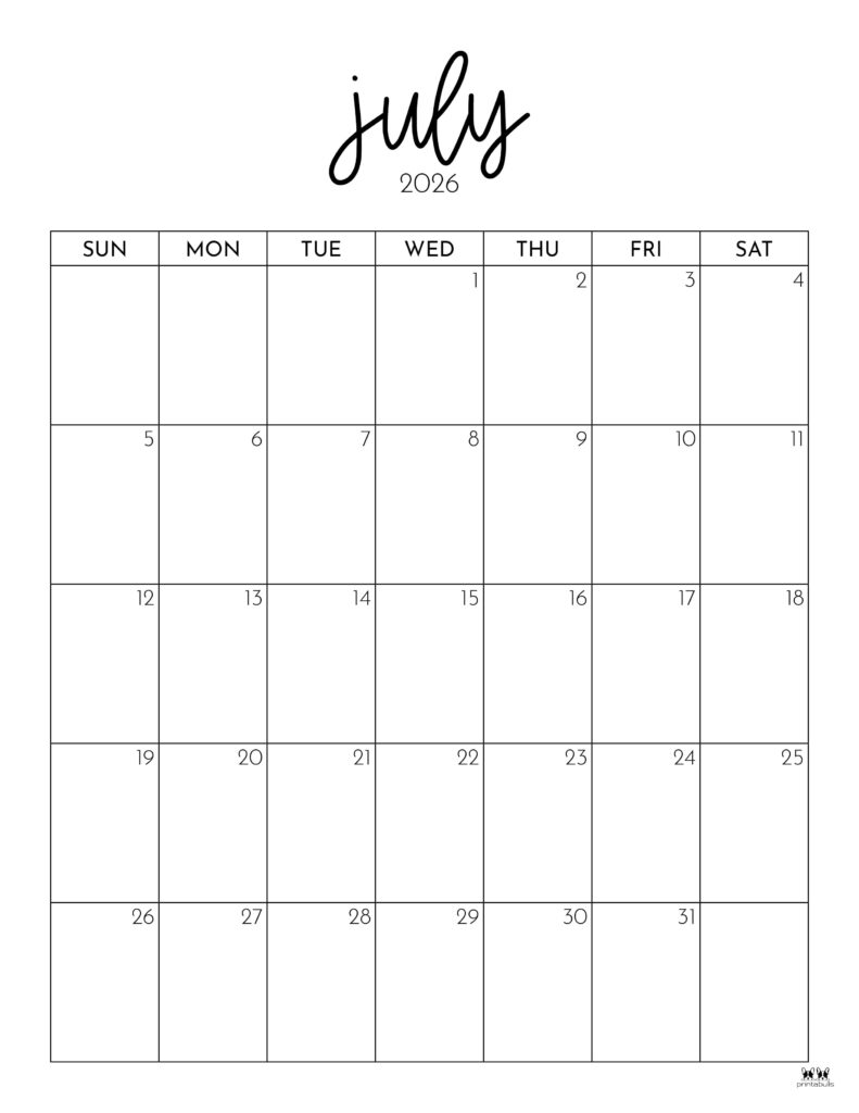 Printable-July-2026-Calendar-Style-131