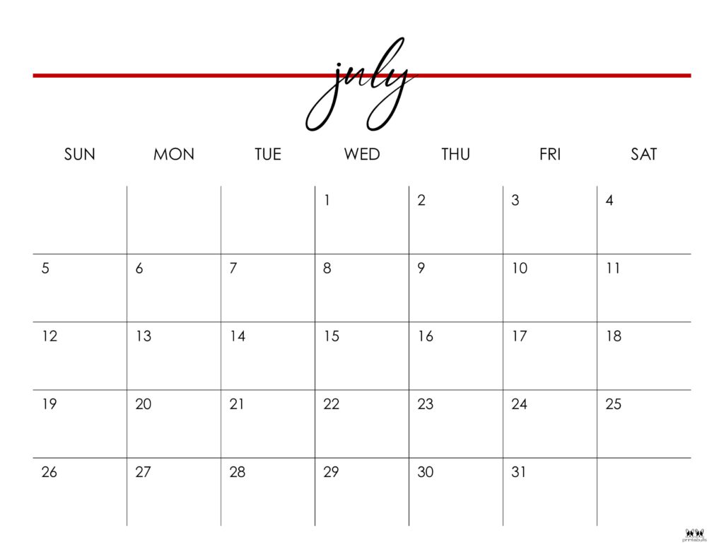 Printable-July-2026-Calendar-Style-132