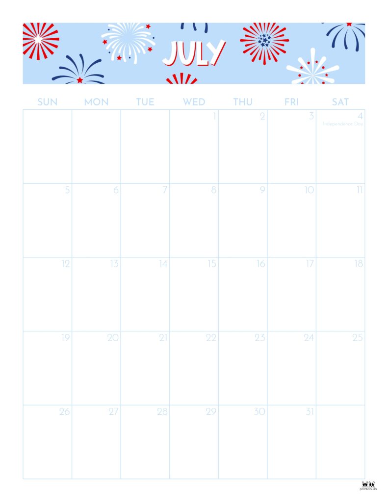 Printable-July-2026-Calendar-Style-133