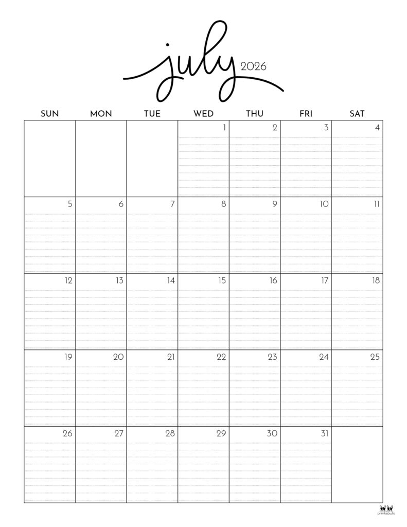 Printable-July-2026-Calendar-Style-134
