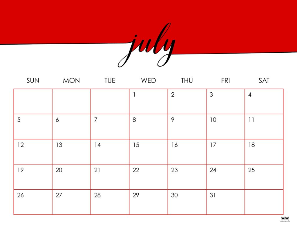 Printable-July-2026-Calendar-Style-135