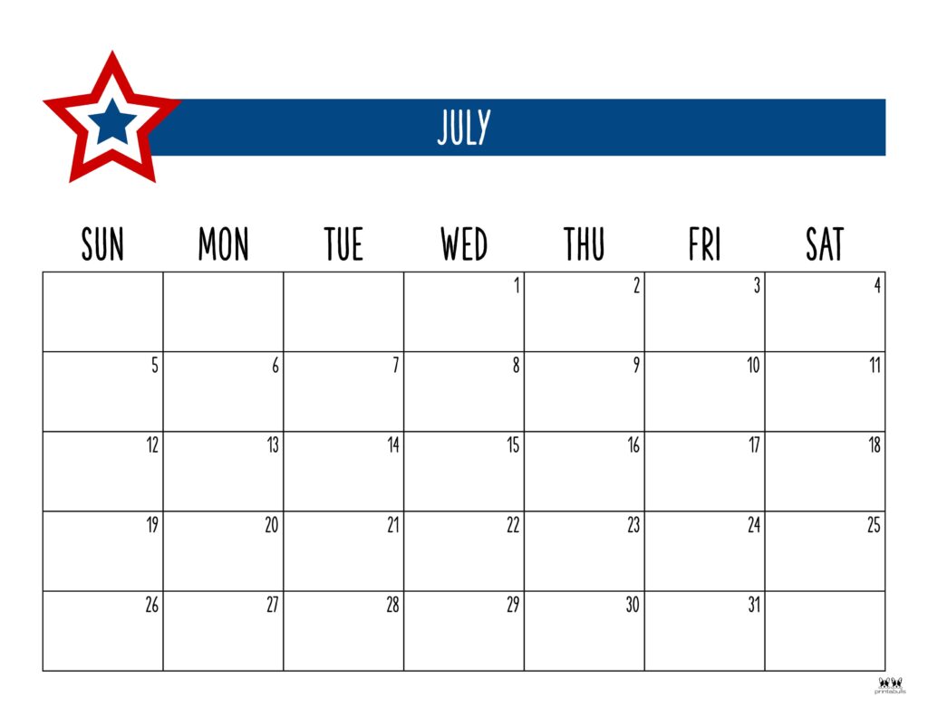 Printable-July-2026-Calendar-Style-136