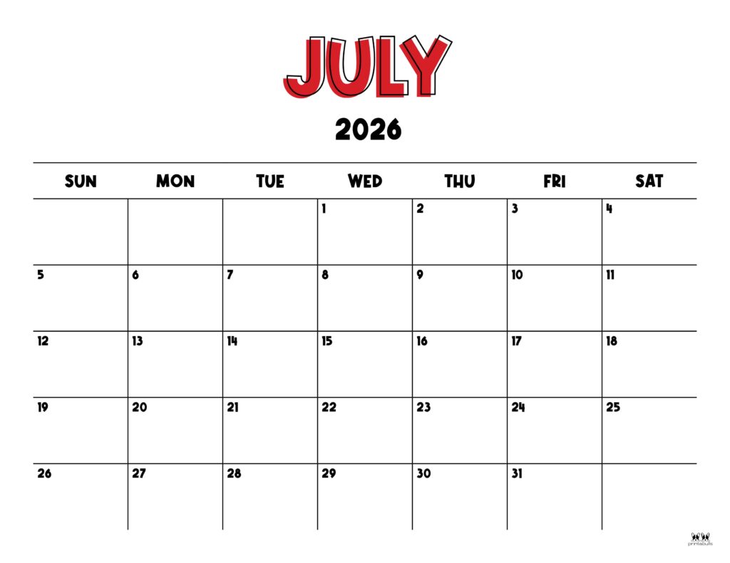 Printable-July-2026-Calendar-Style-137