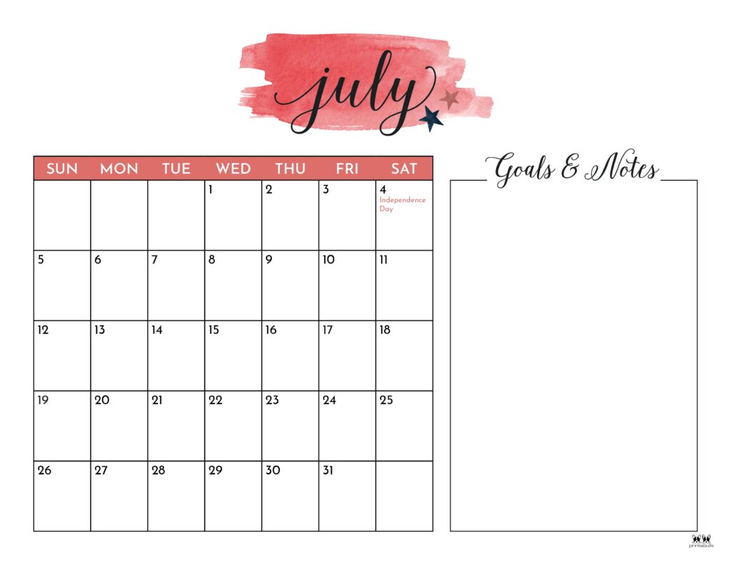 Printable-July-2026-Calendar-Style-138