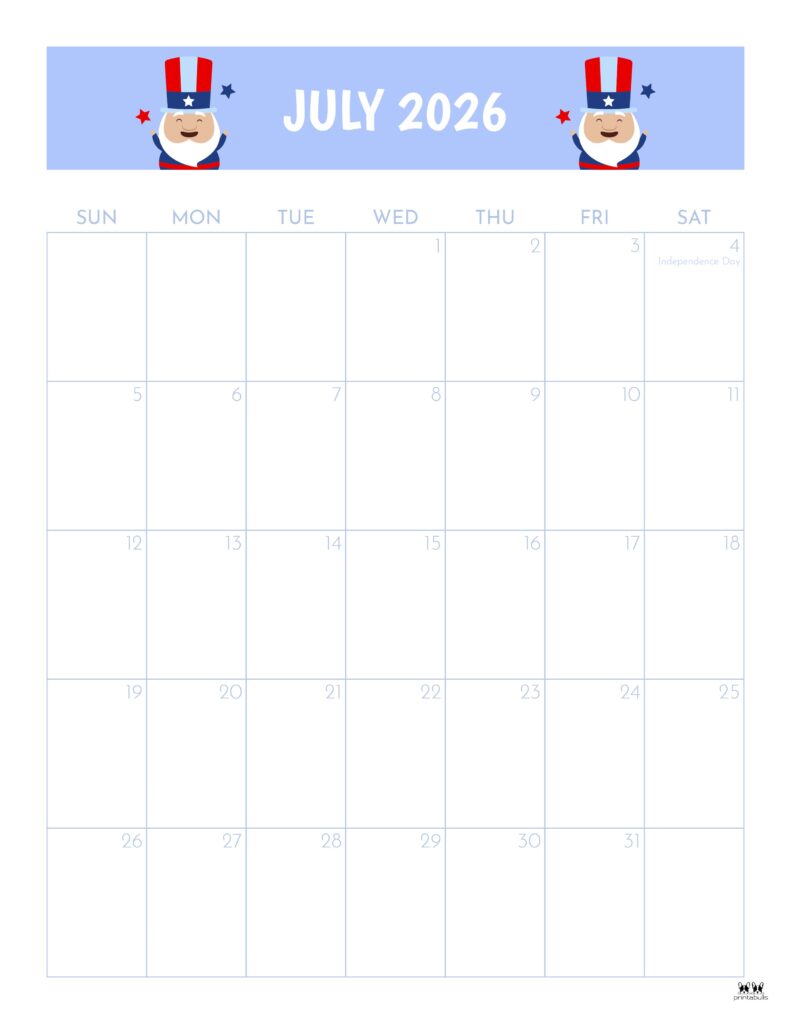 Printable-July-2026-Calendar-Style-139