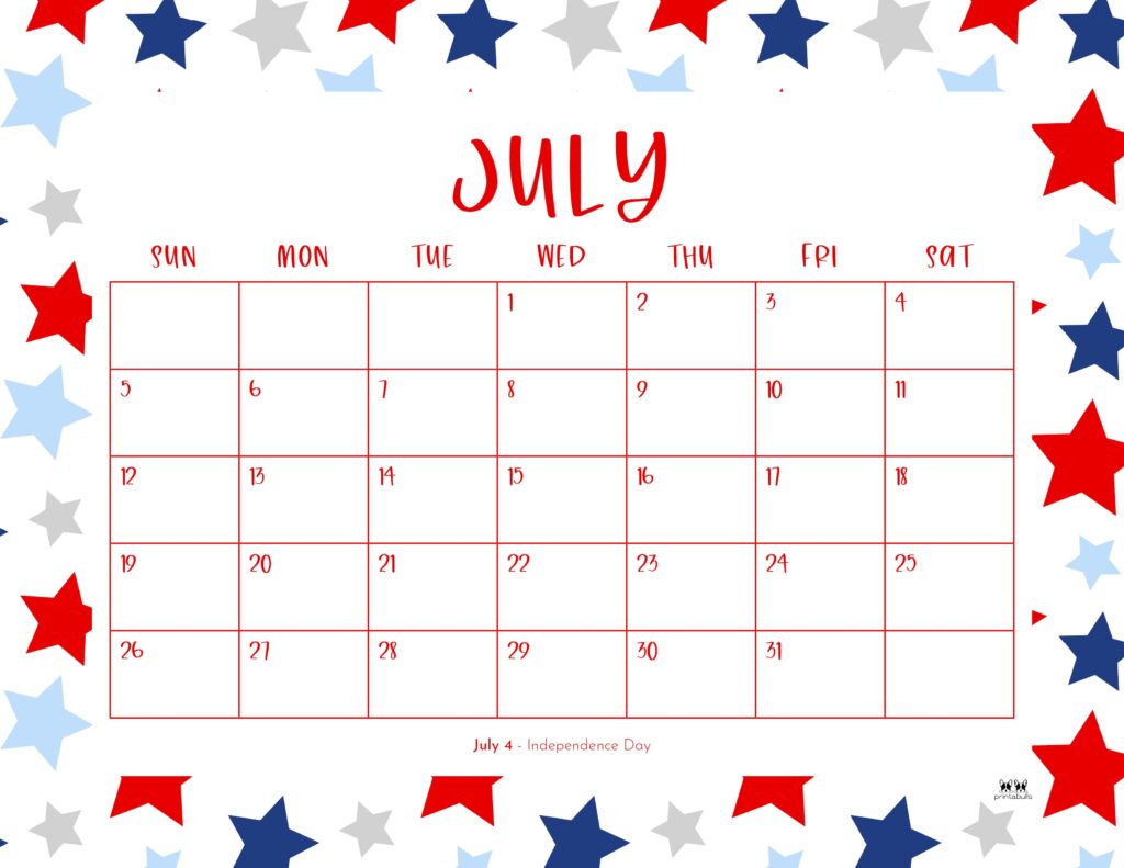 Printable-July-2026-Calendar-Style-140