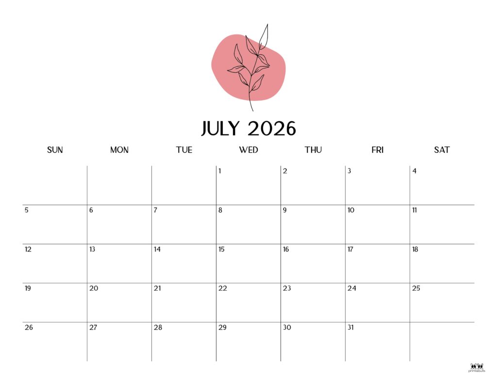 Printable-July-2026-Calendar-Style-141