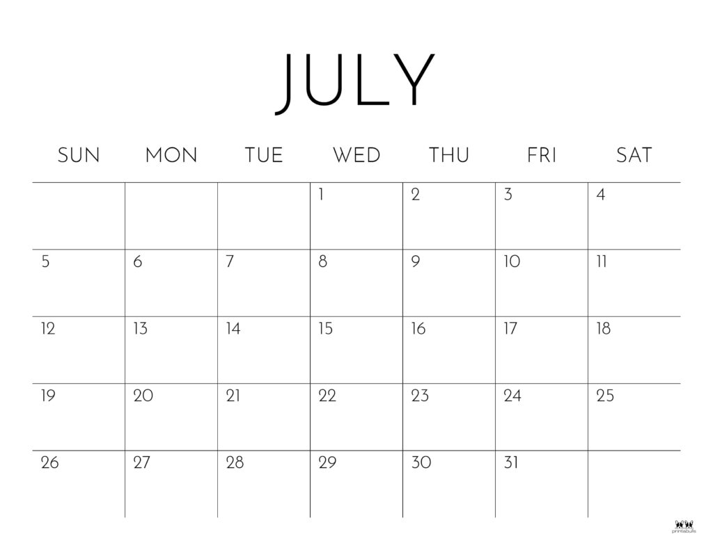 Printable-July-2026-Calendar-Style-142
