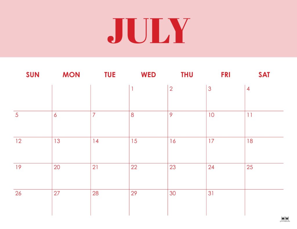 Printable-July-2026-Calendar-Style-143