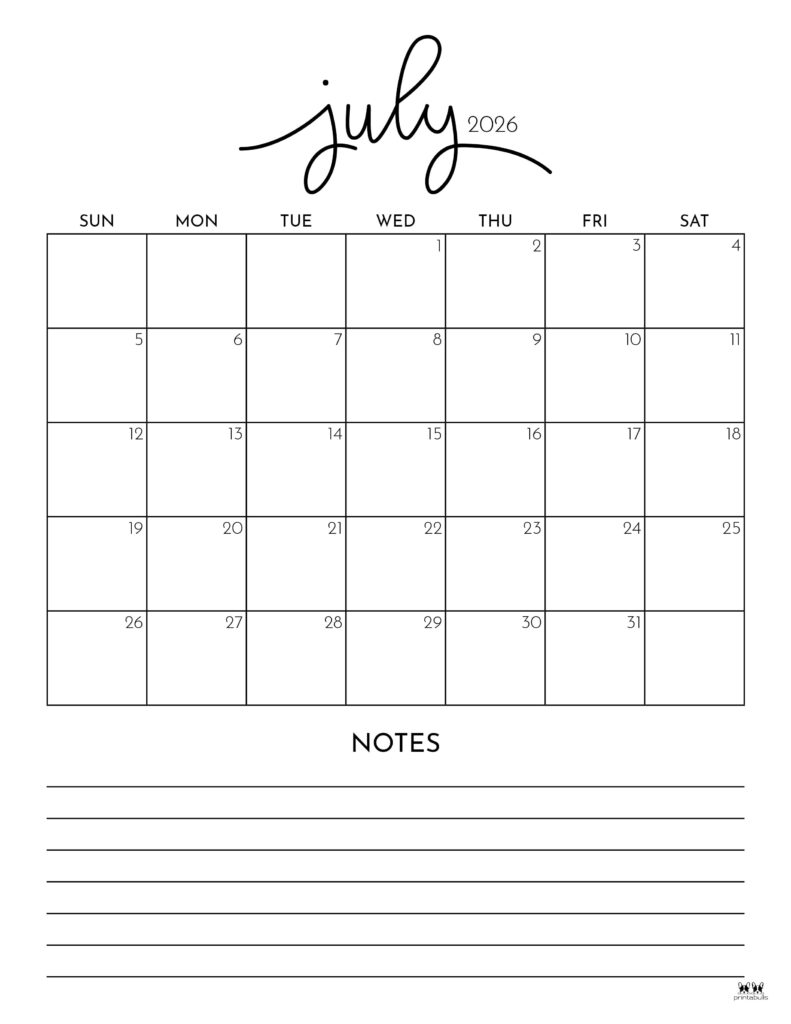 Printable-July-2026-Calendar-Style-144