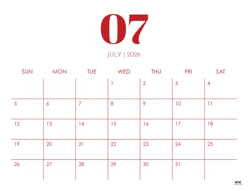 Printable-July-2026-Calendar-Style-145