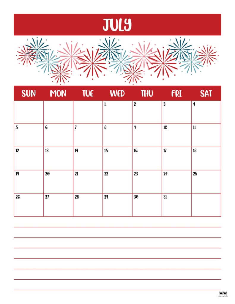 Printable-July-2026-Calendar-Style-146