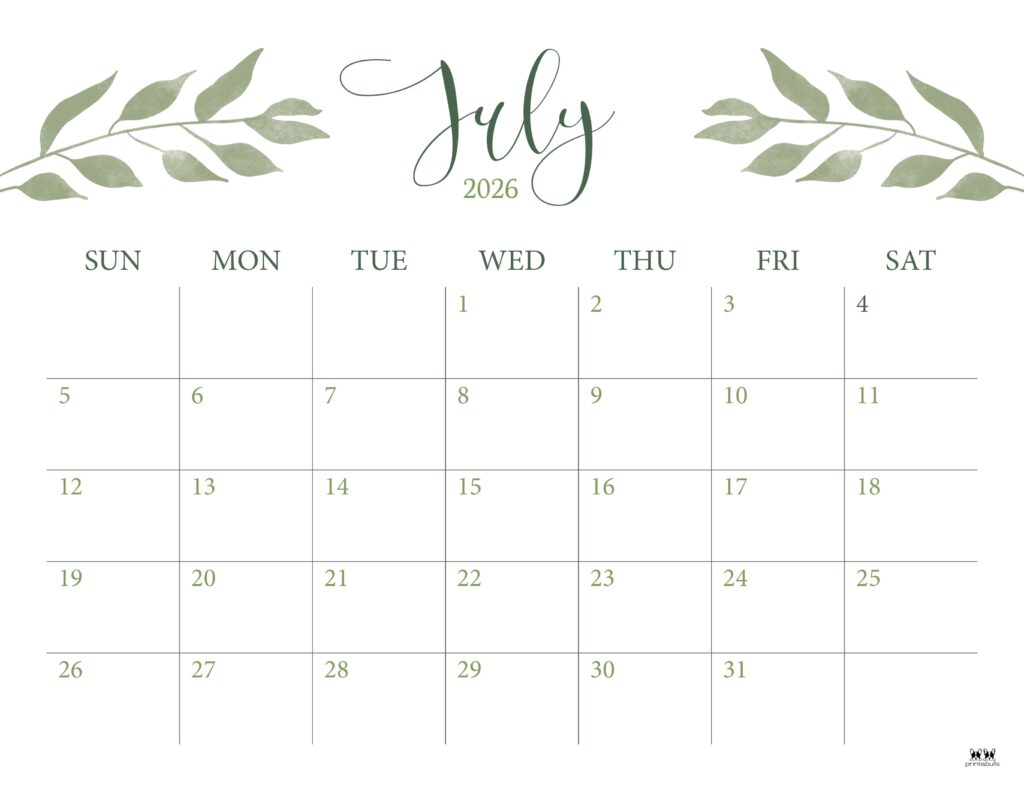 Printable-July-2026-Calendar-Style-147