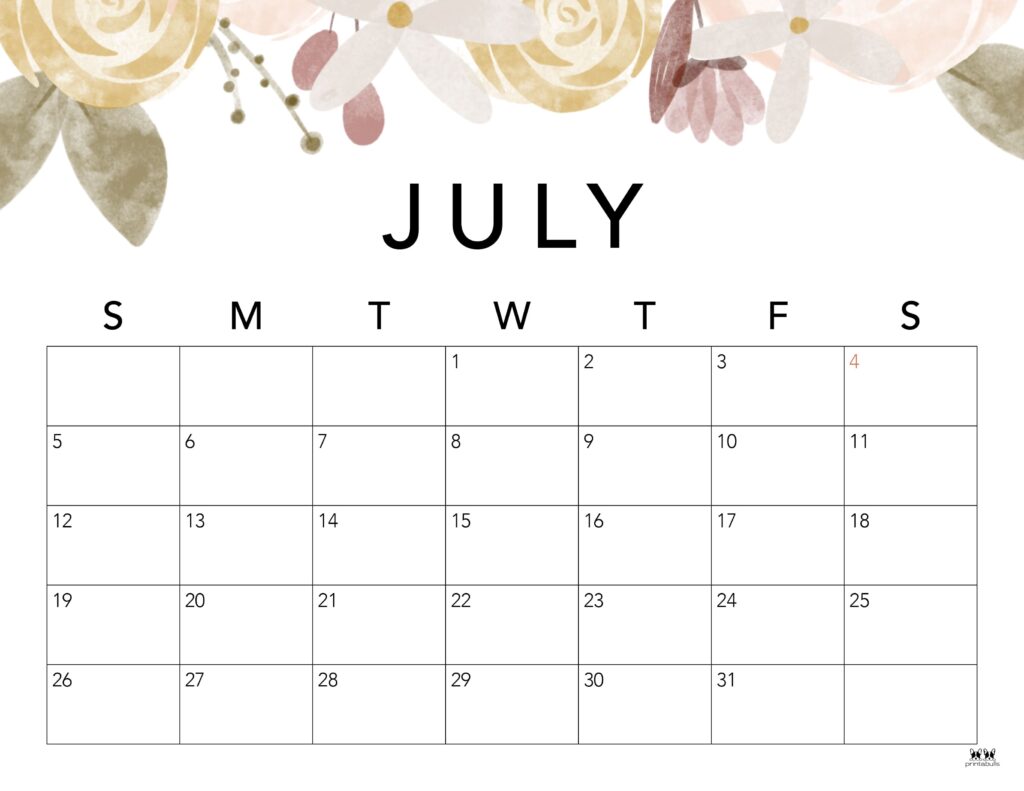 Printable-July-2026-Calendar-Style-148