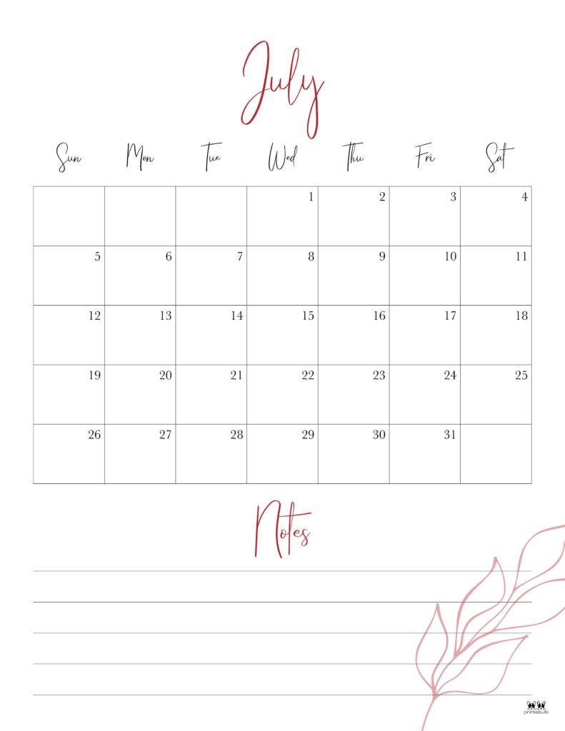 Printable-July-2026-Calendar-Style-149