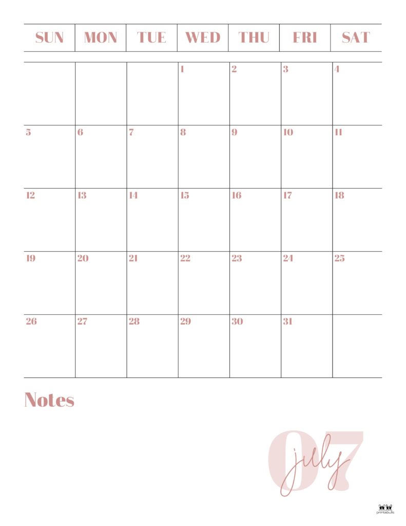 Printable-July-2026-Calendar-Style-150