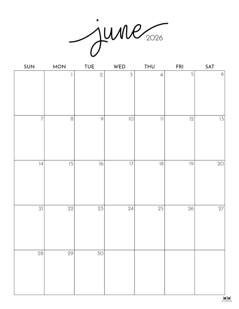 Printable-June-2026-Calendar-Style-124
