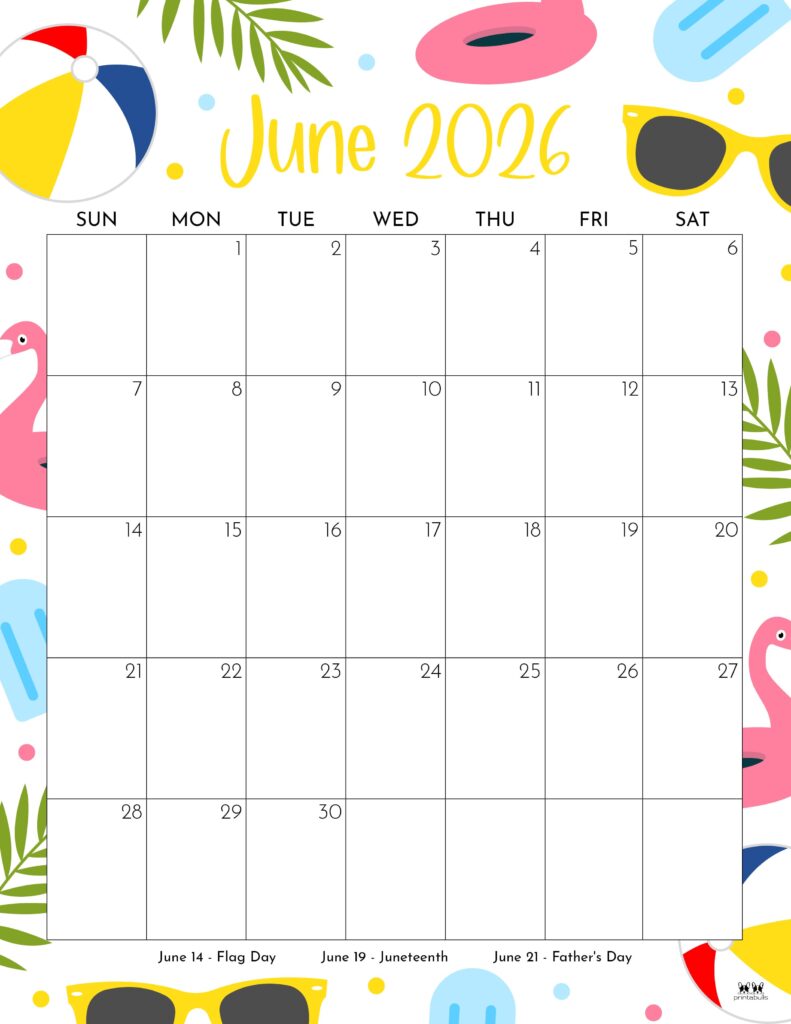 Printable-June-2026-Calendar-Style-127