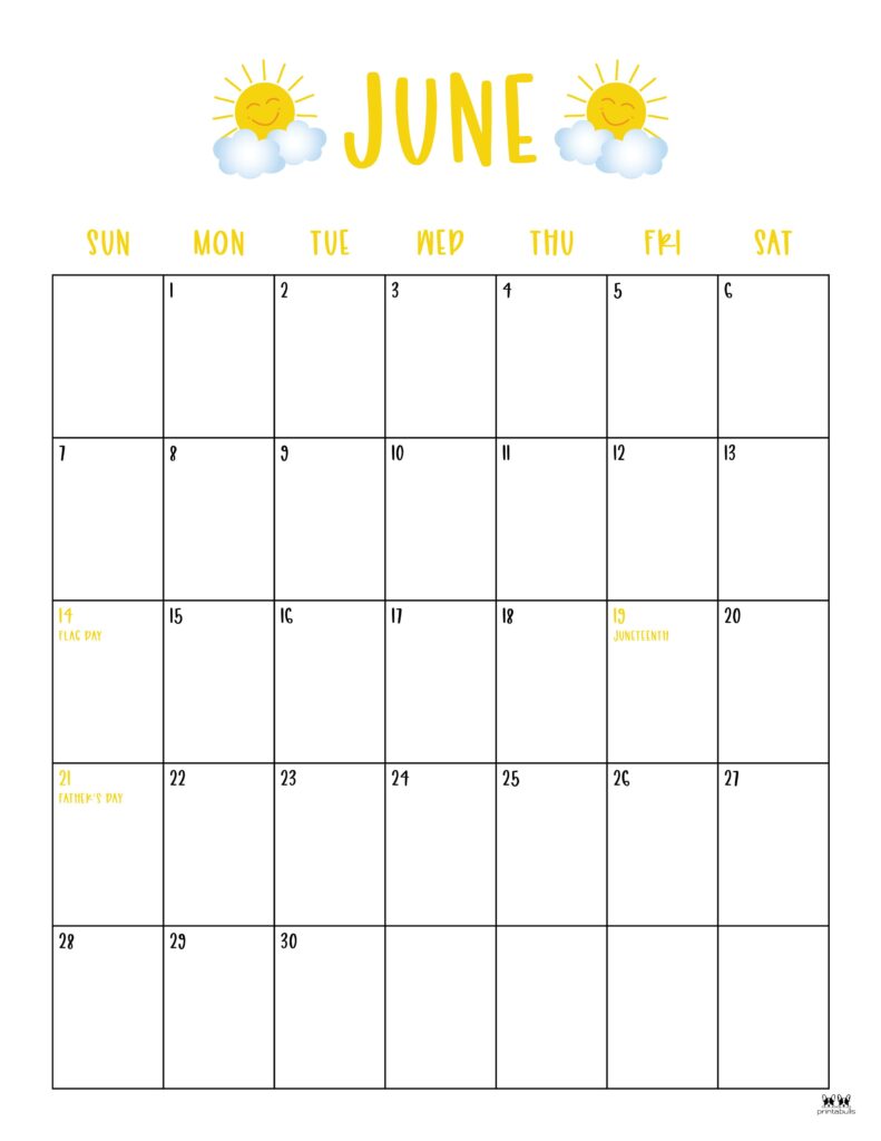 Printable-June-2026-Calendar-Style-128