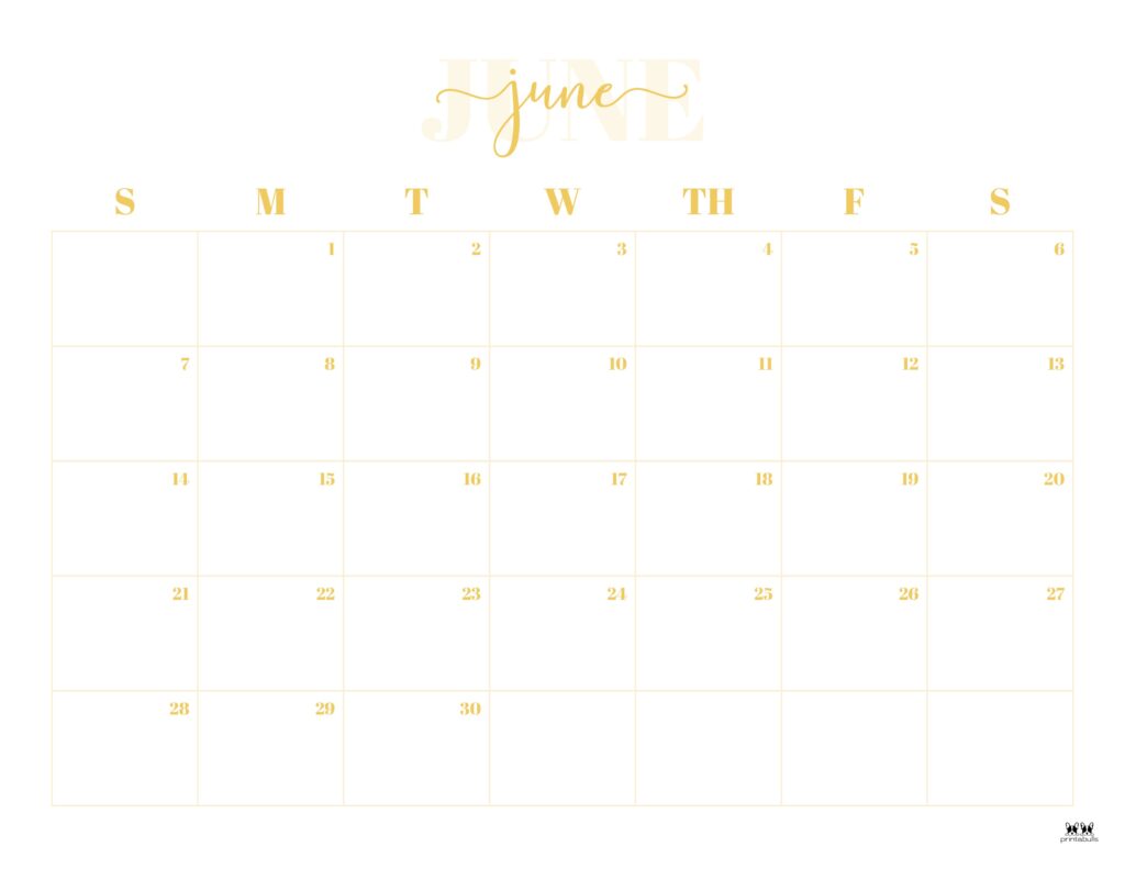 Printable-June-2026-Calendar-Style-130