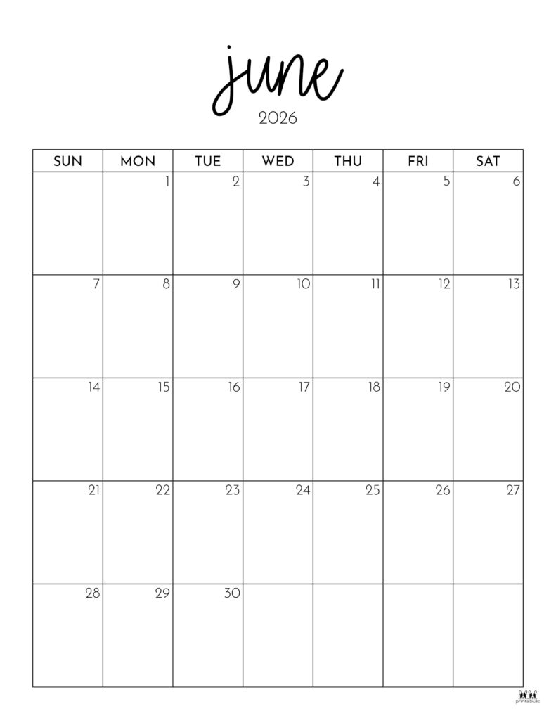 Printable-June-2026-Calendar-Style-131
