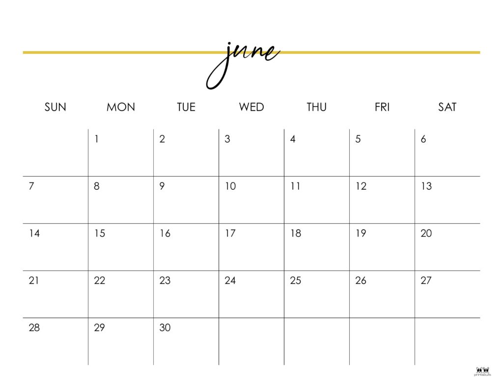 Printable-June-2026-Calendar-Style-132