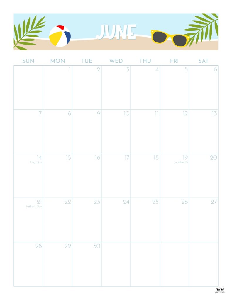 Printable-June-2026-Calendar-Style-133