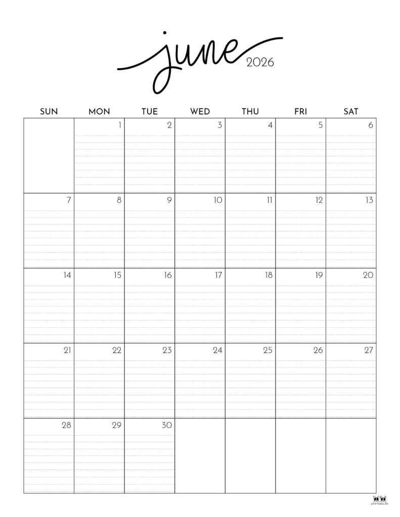 Printable-June-2026-Calendar-Style-134