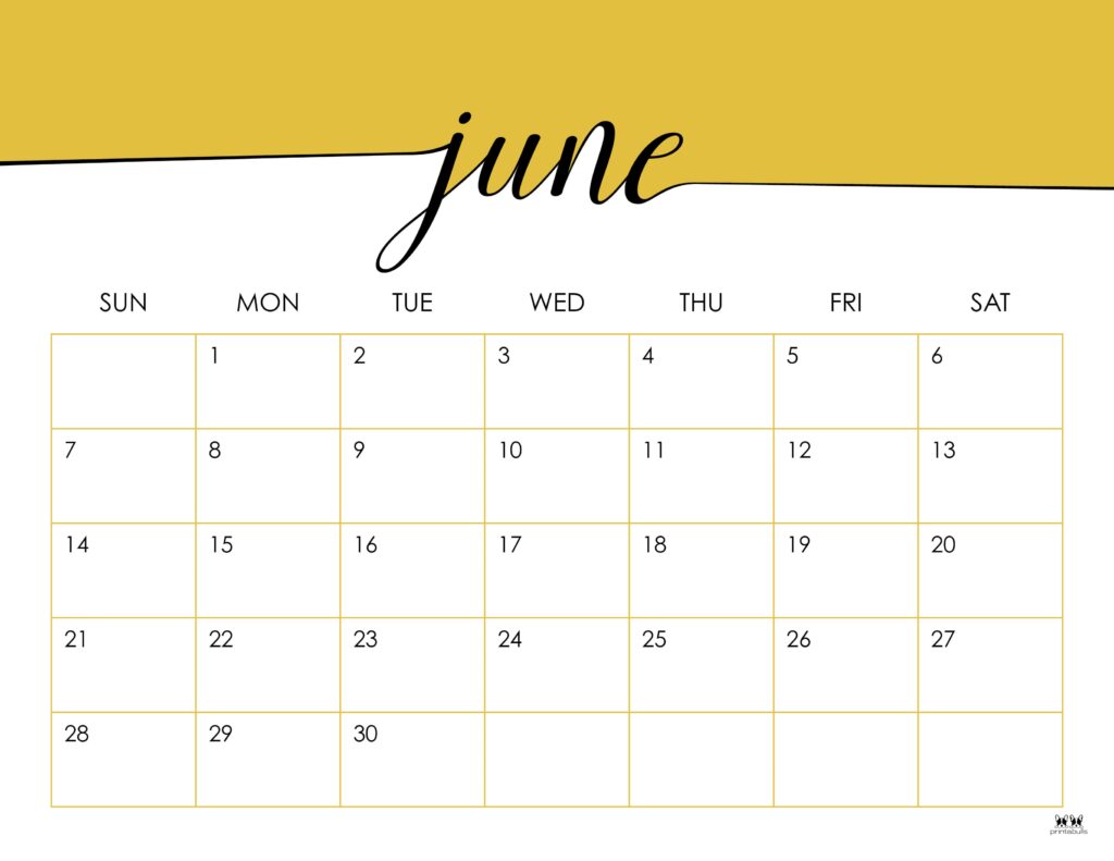 Printable-June-2026-Calendar-Style-135