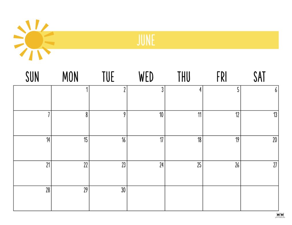 Printable-June-2026-Calendar-Style-136