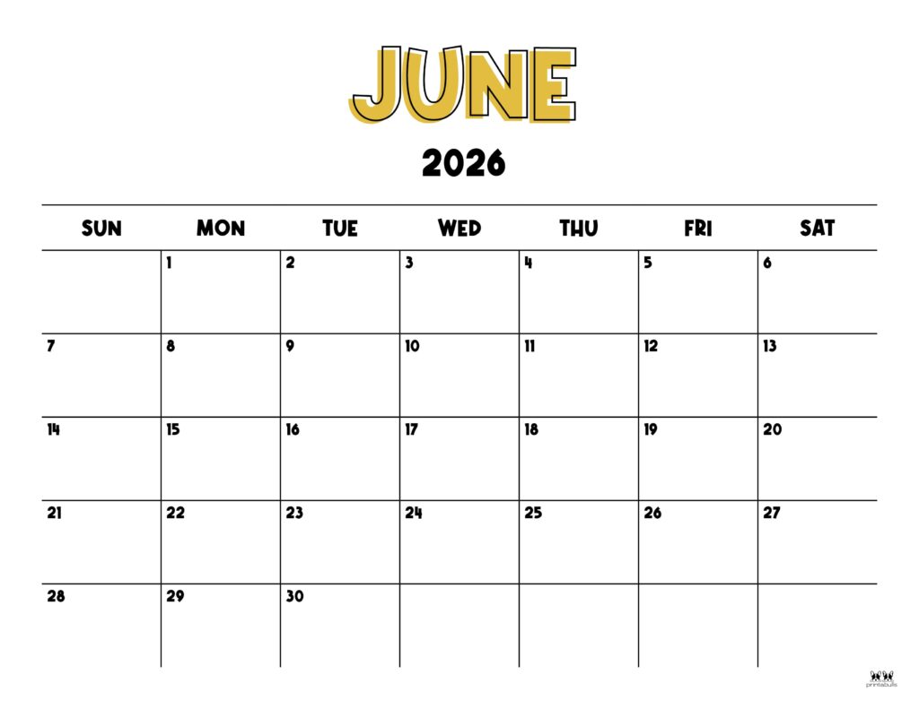 Printable-June-2026-Calendar-Style-137