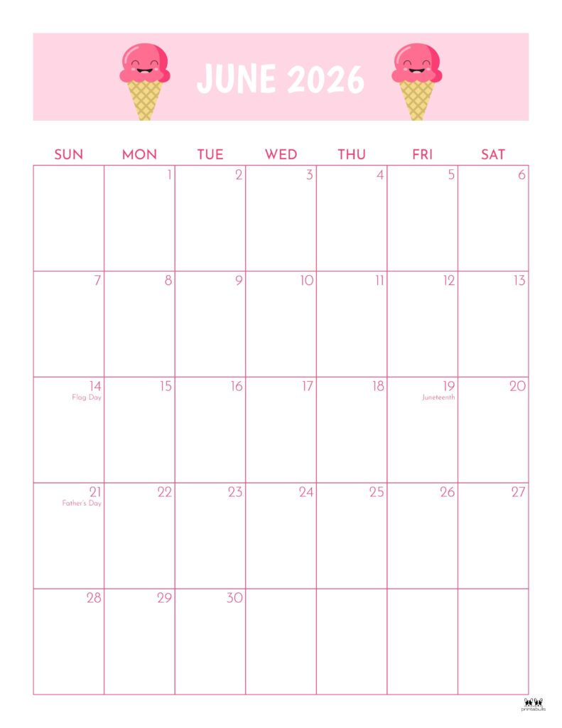 Printable-June-2026-Calendar-Style-139