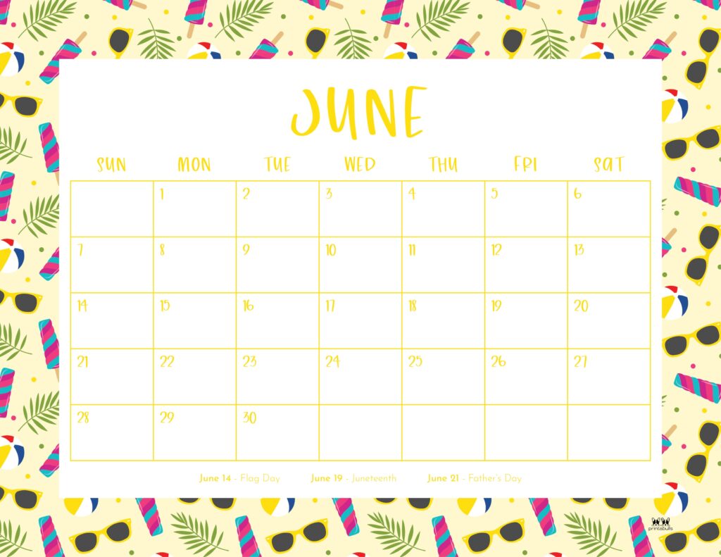 Printable-June-2026-Calendar-Style-140