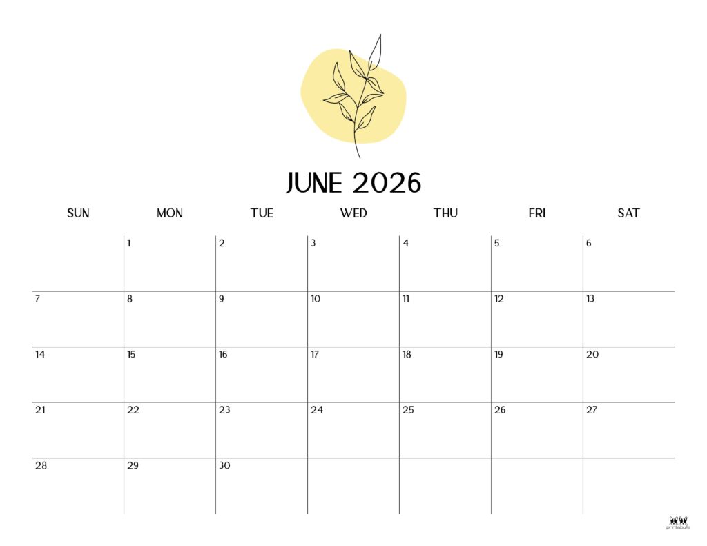 Printable-June-2026-Calendar-Style-141