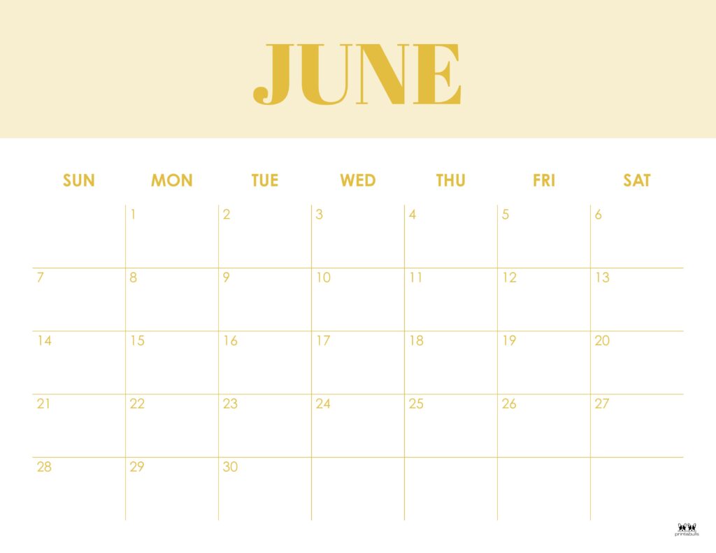 Printable-June-2026-Calendar-Style-143