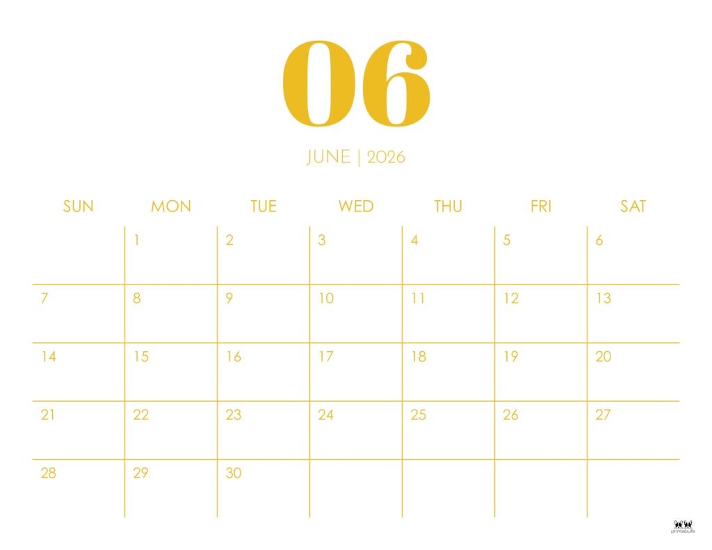 Printable-June-2026-Calendar-Style-145