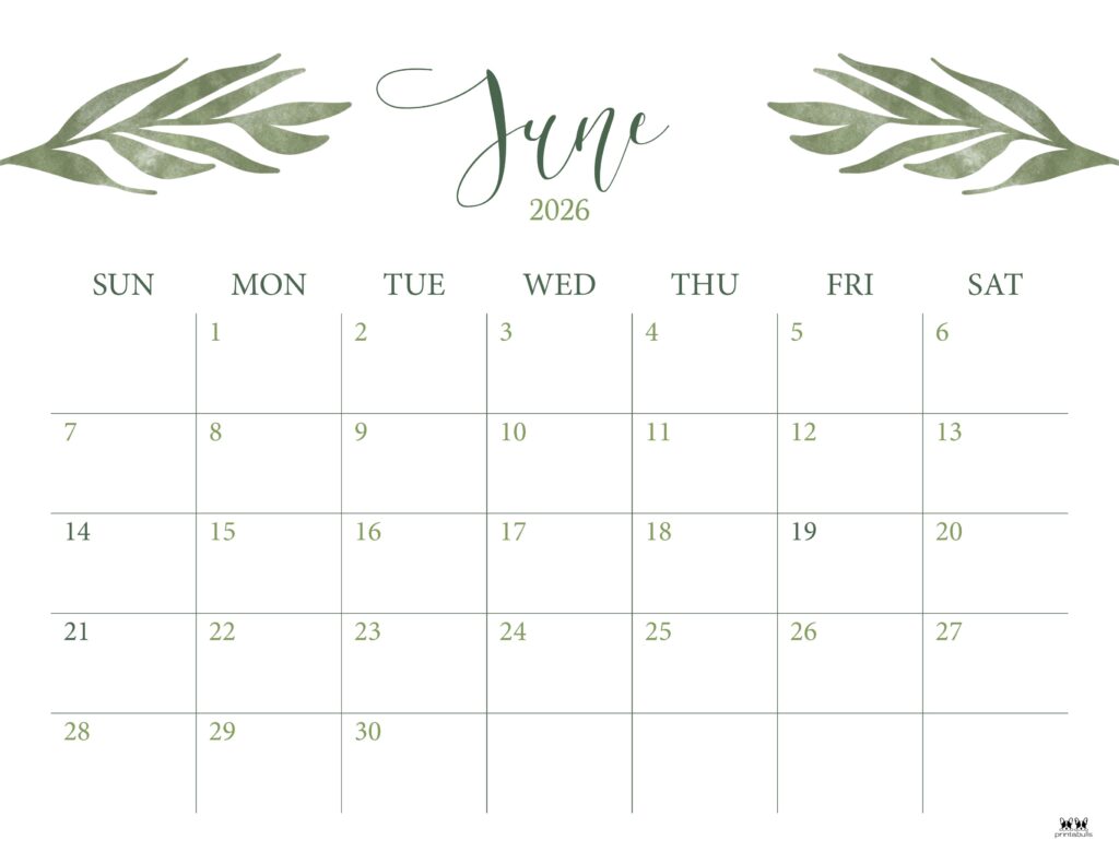 Printable-June-2026-Calendar-Style-147