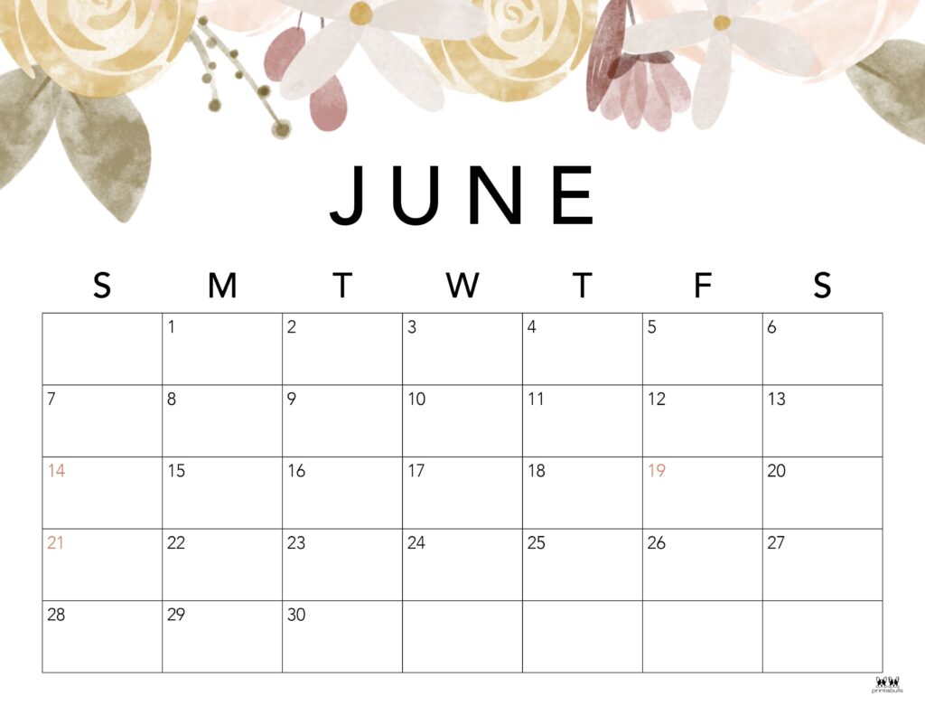 Printable-June-2026-Calendar-Style-148