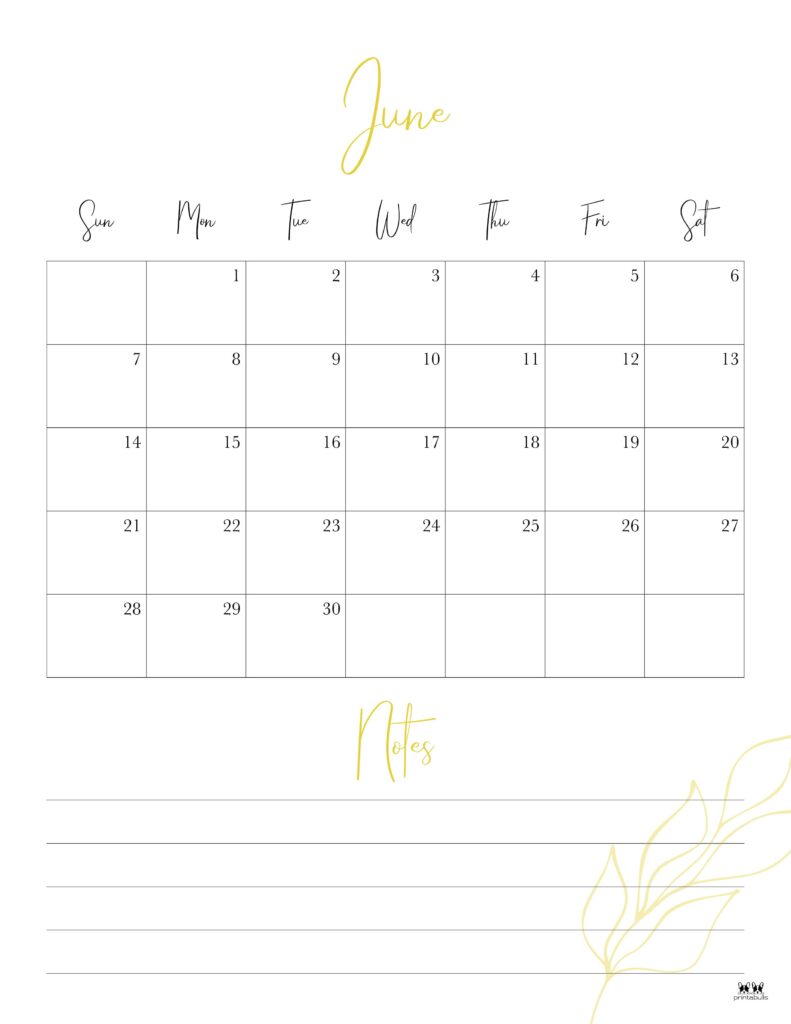 Printable-June-2026-Calendar-Style-149