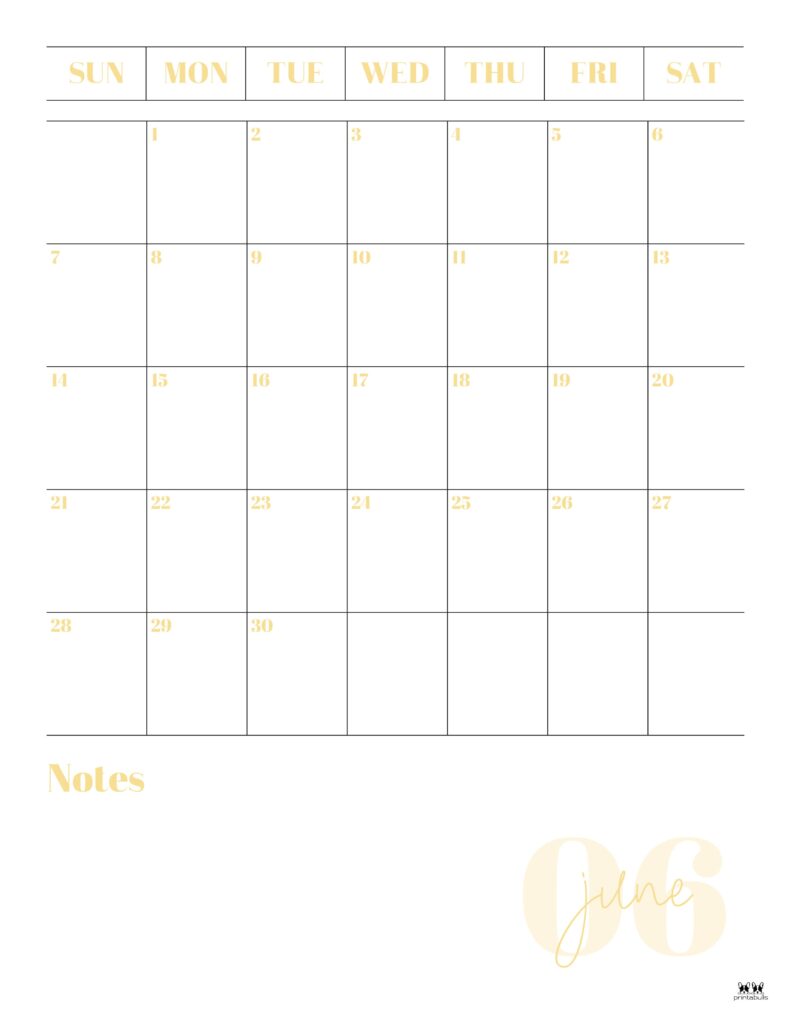 Printable-June-2026-Calendar-Style-150