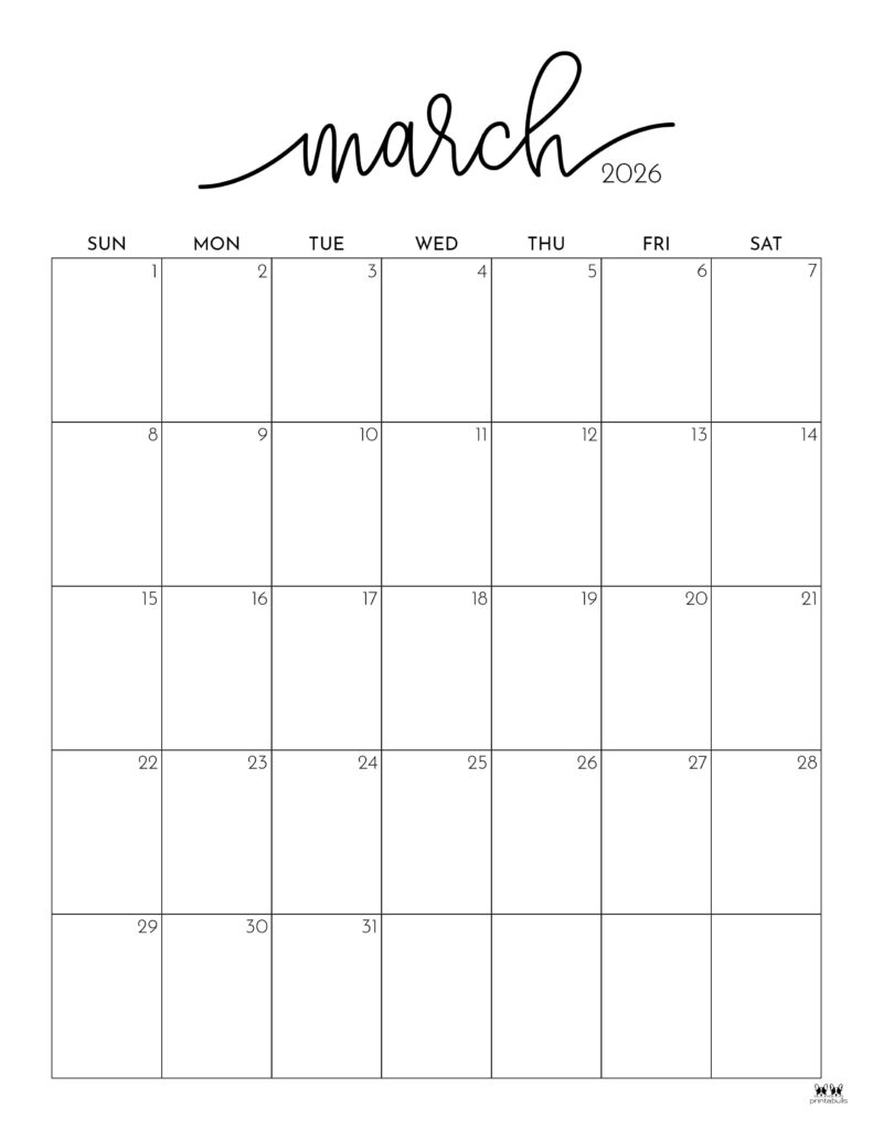 Printable-March-2026-Calendar-Style-124