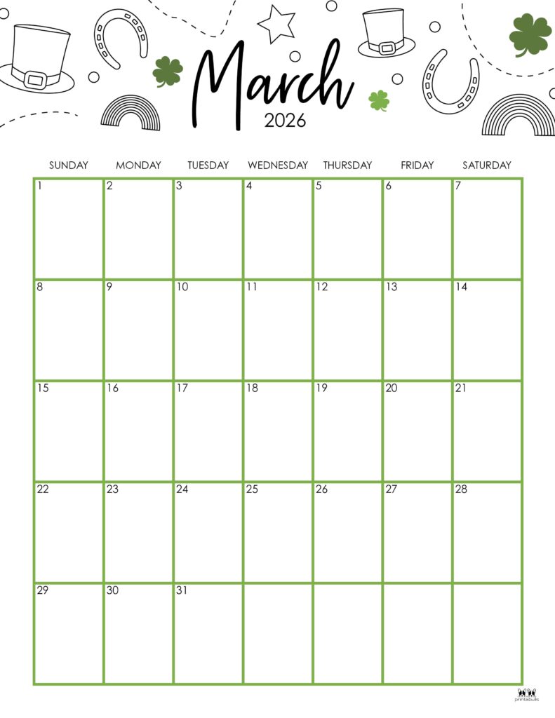 Printable-March-2026-Calendar-Style-126