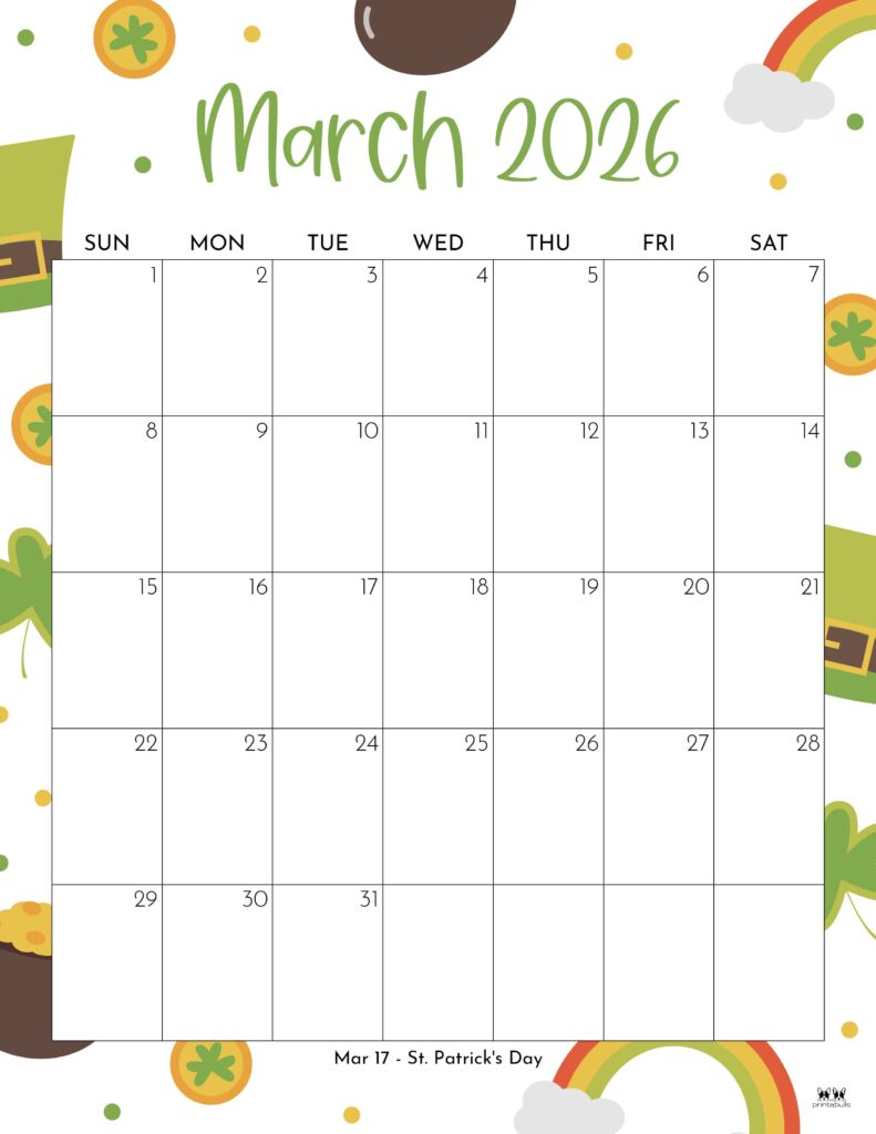 Printable-March-2026-Calendar-Style-127