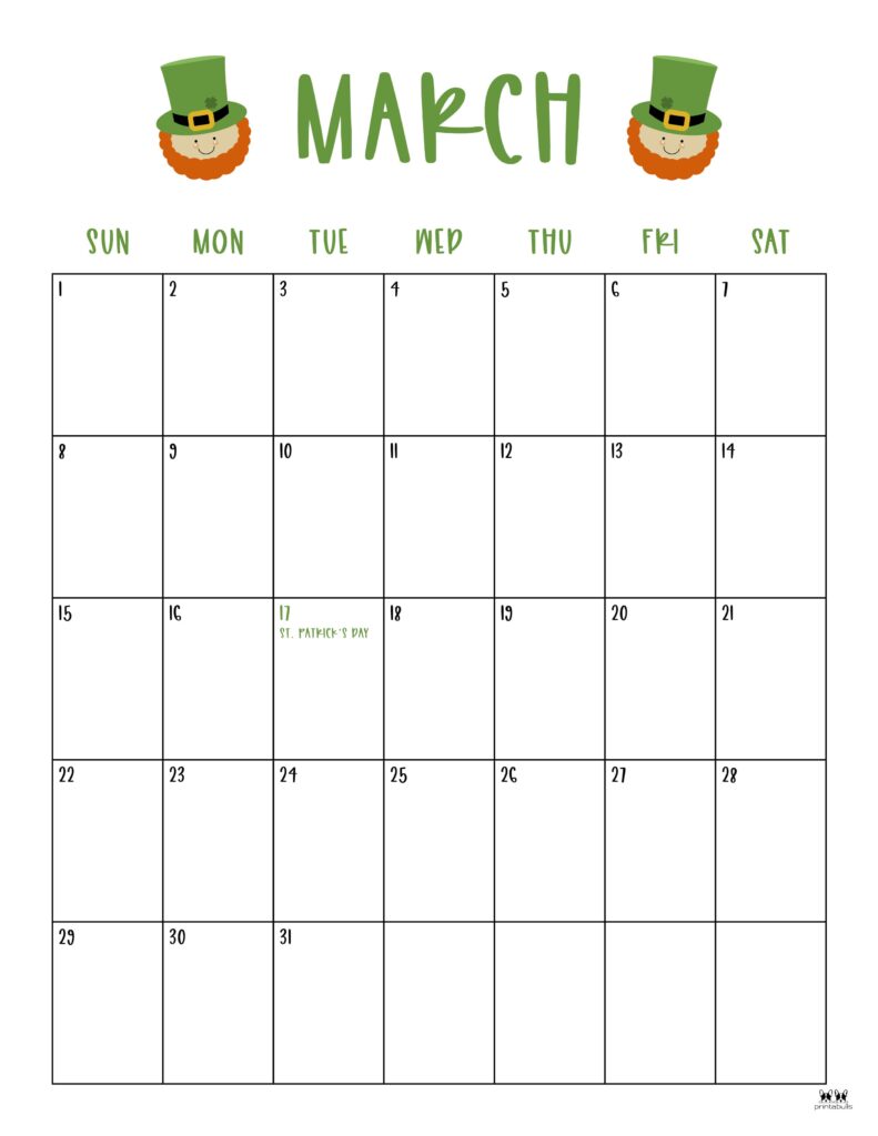 Printable-March-2026-Calendar-Style-128