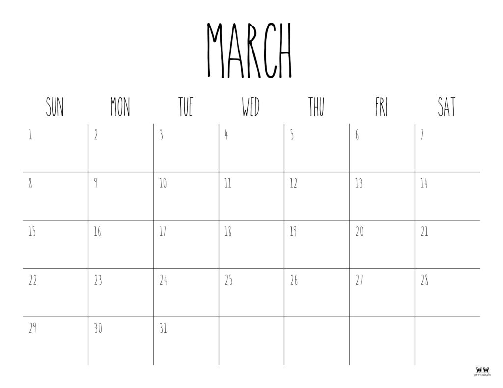 Printable-March-2026-Calendar-Style-129